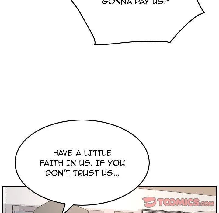 Chapter 85, page 39