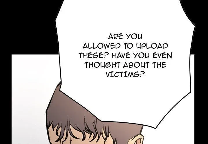 Chapter 85, page 4