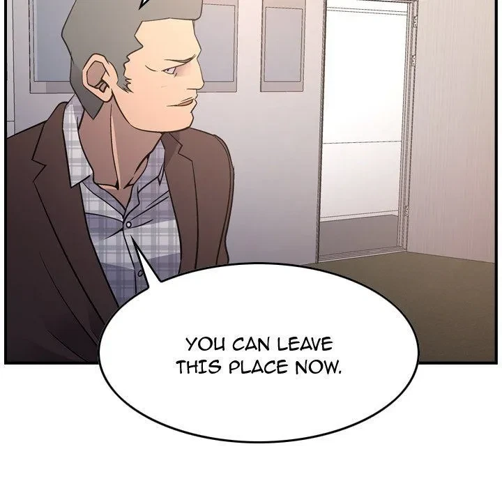 Chapter 85, page 40