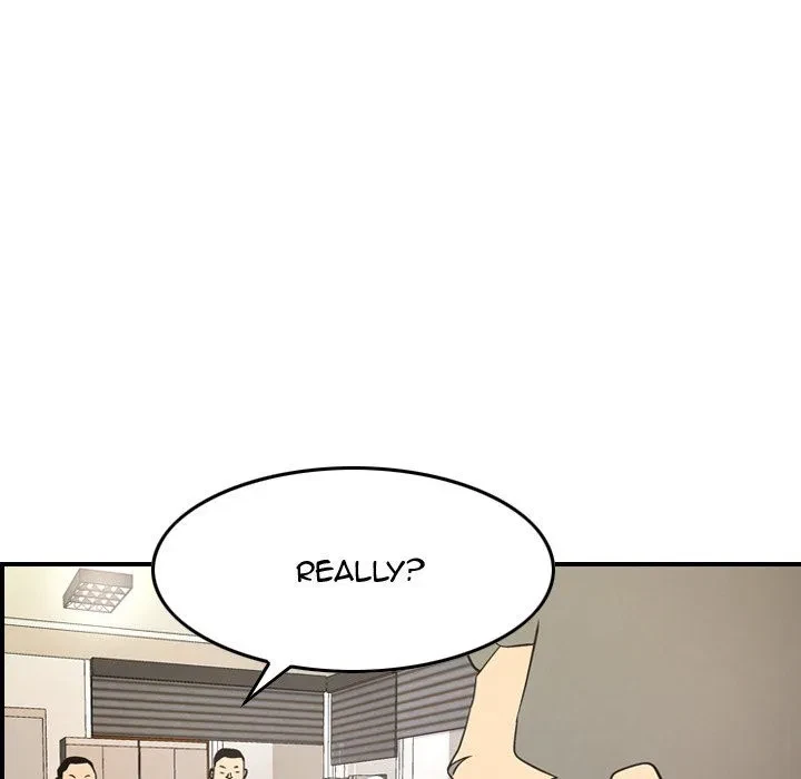 Chapter 85, page 41