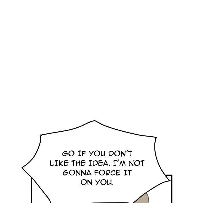Chapter 85, page 46