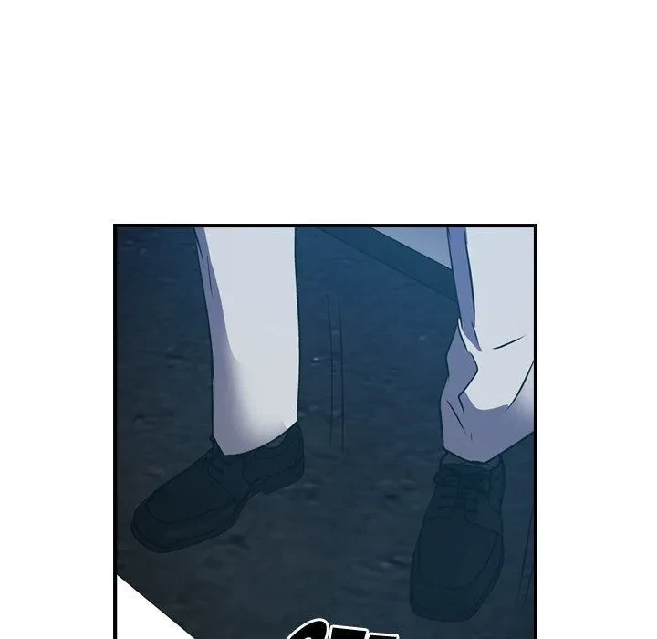 Chapter 85, page 53