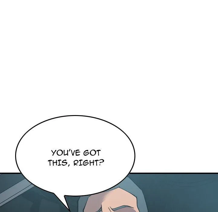 Chapter 85, page 56