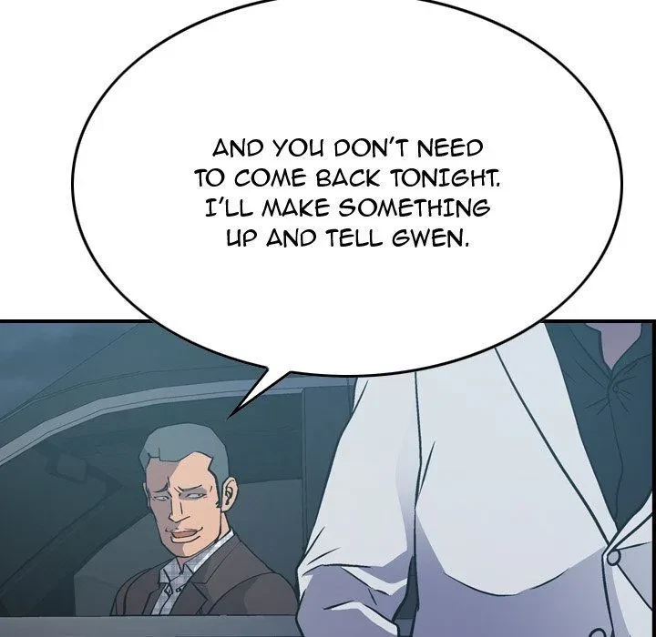 Chapter 85, page 58