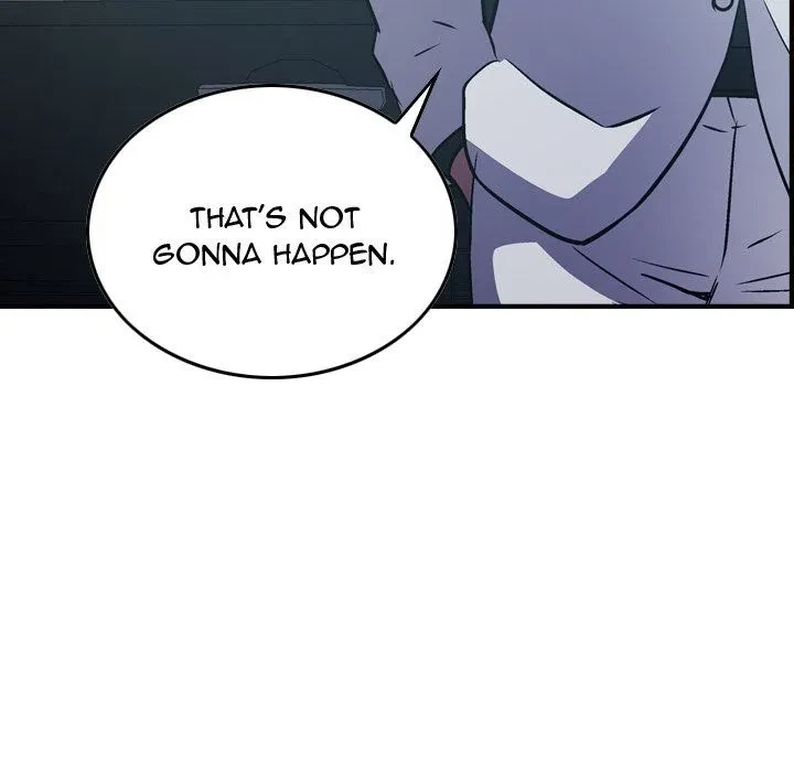 Chapter 85, page 59