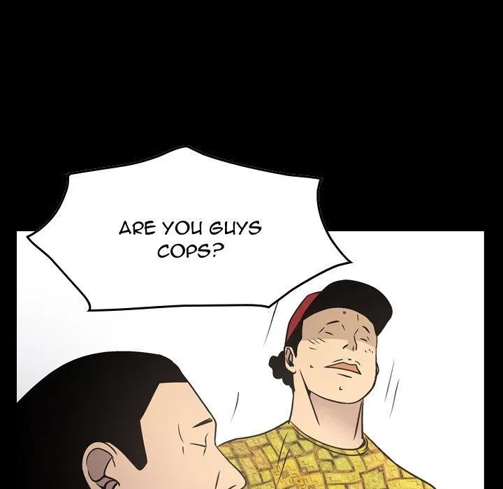 Chapter 85, page 6