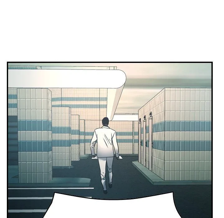 Chapter 85, page 60