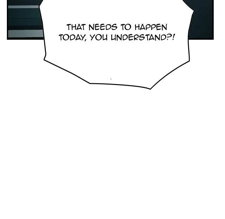 Chapter 85, page 61