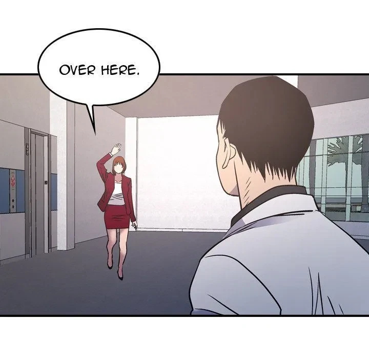 Chapter 85, page 62