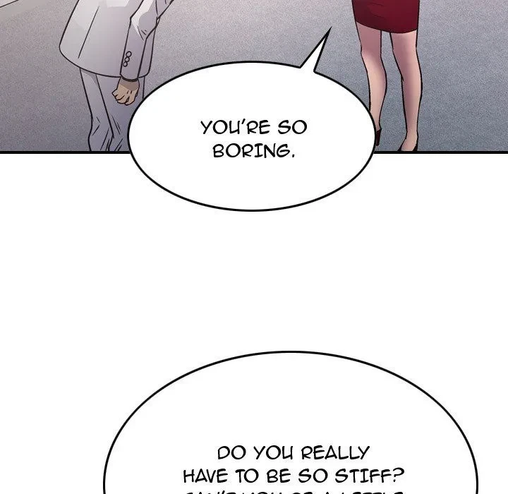 Chapter 85, page 64