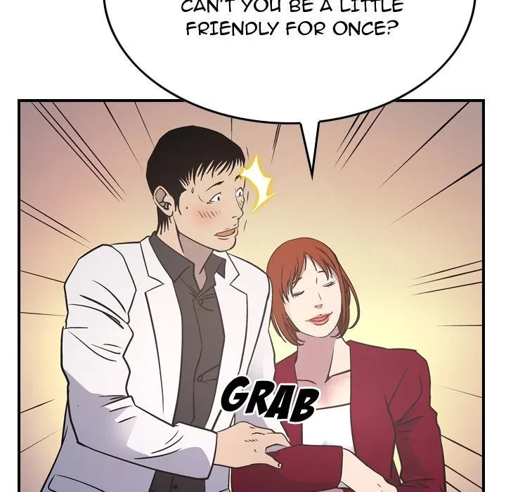 Chapter 85, page 65
