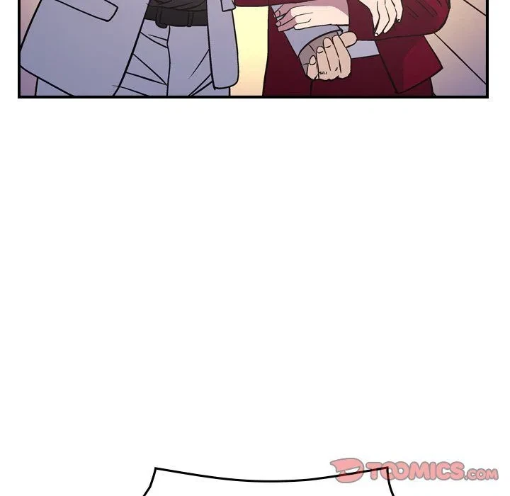 Chapter 85, page 66