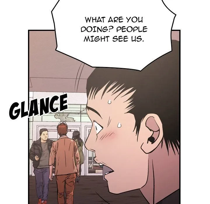 Chapter 85, page 67