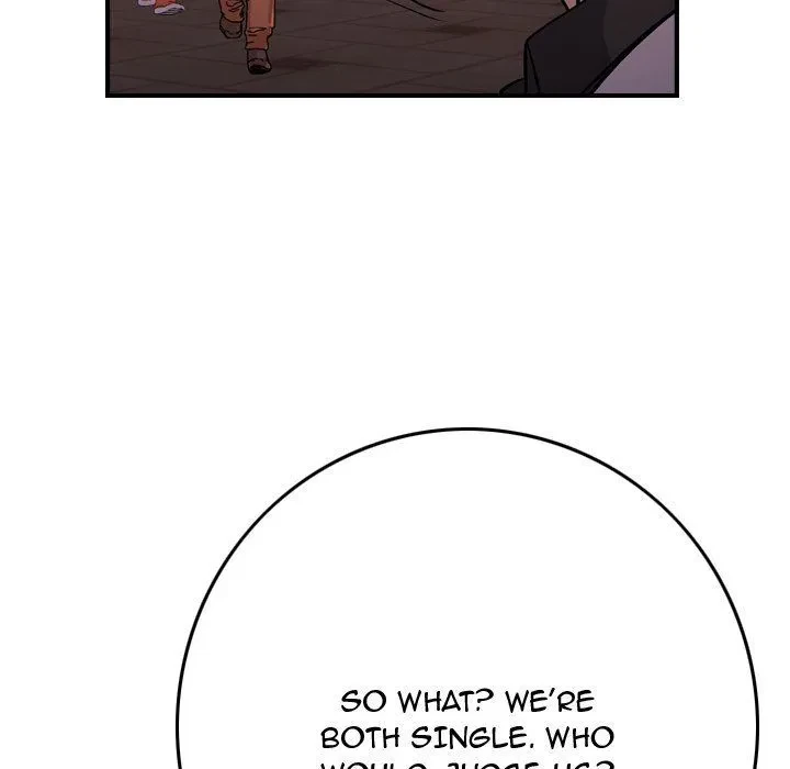 Chapter 85, page 68