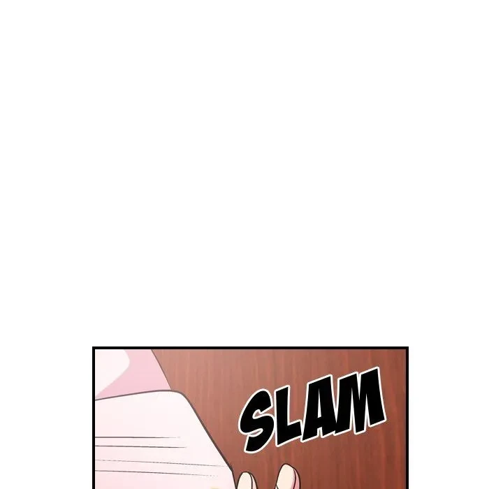 Chapter 85, page 74