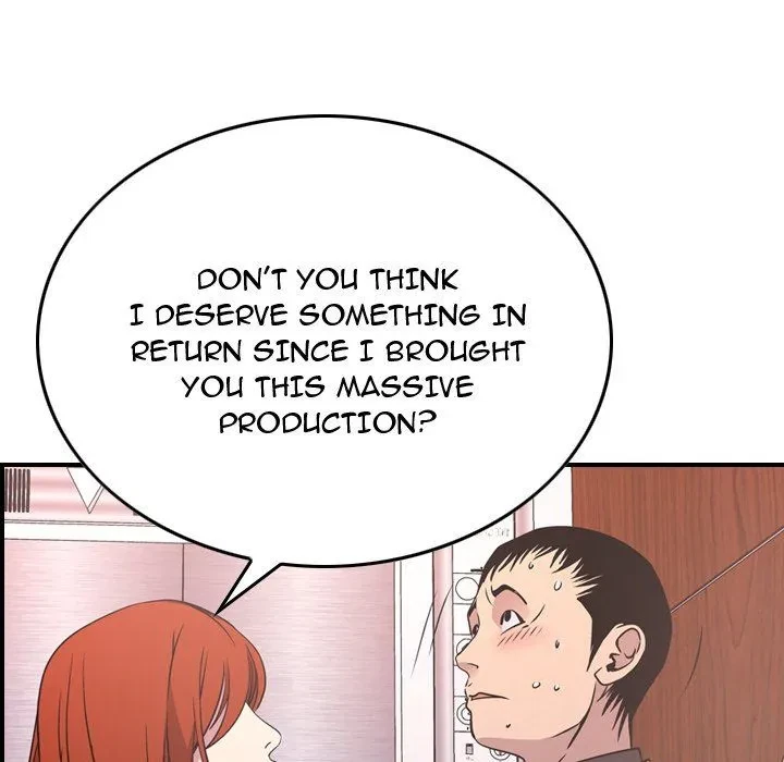 Chapter 85, page 76
