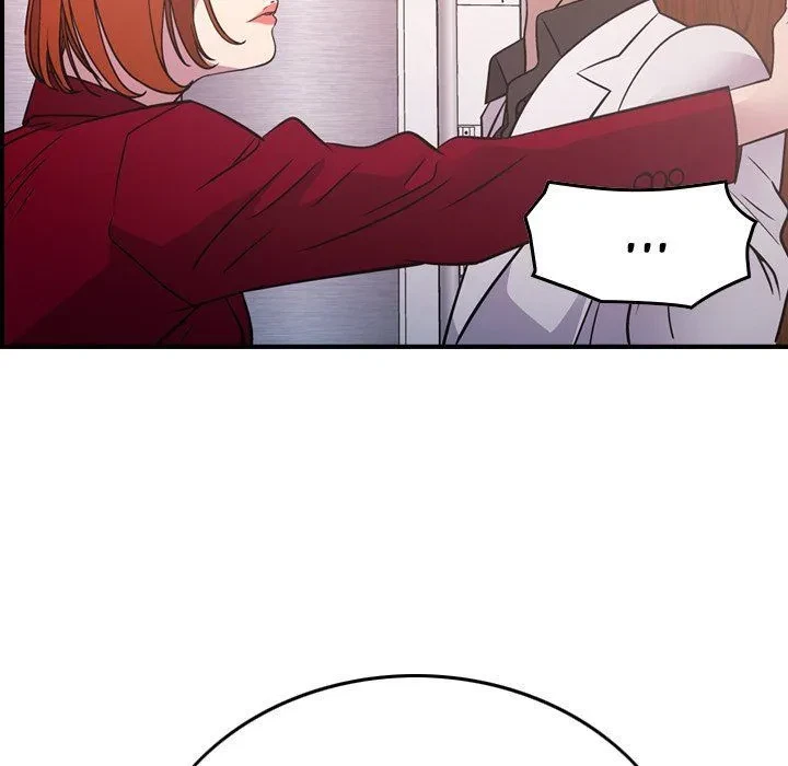 Chapter 85, page 77