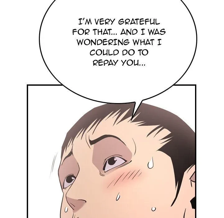 Chapter 85, page 78