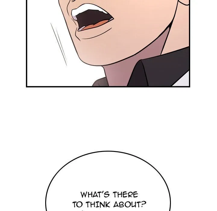 Chapter 85, page 79