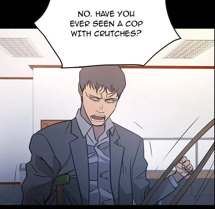 Chapter 85, page 8