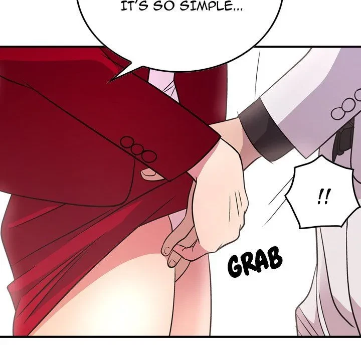 Chapter 85, page 80