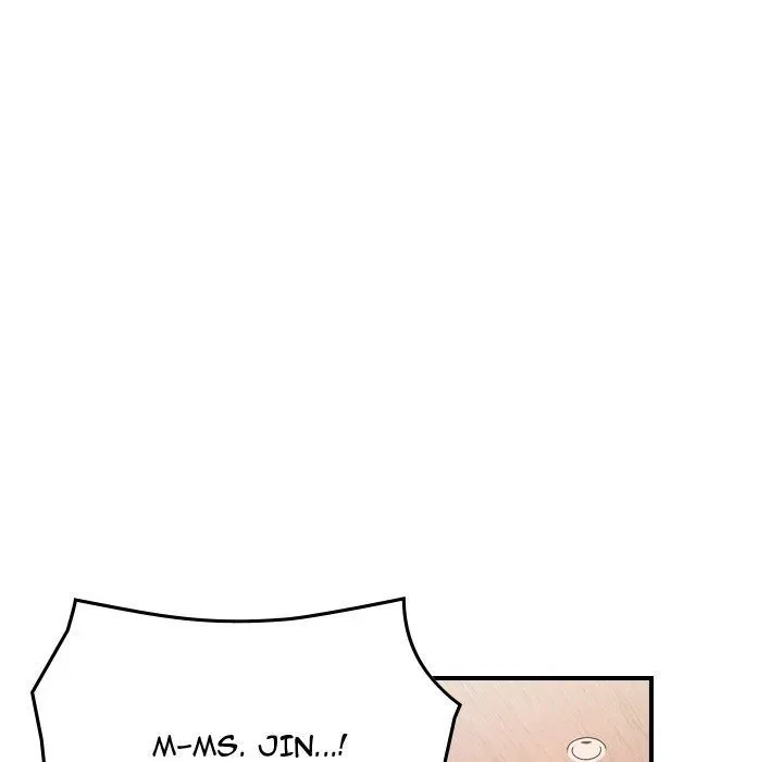 Chapter 85, page 81