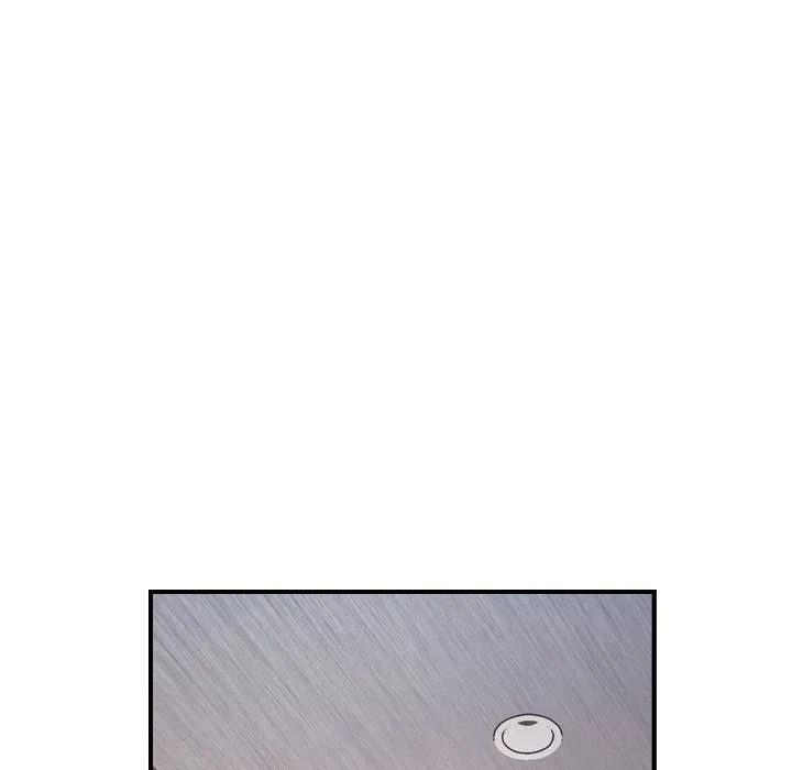 Chapter 85, page 83