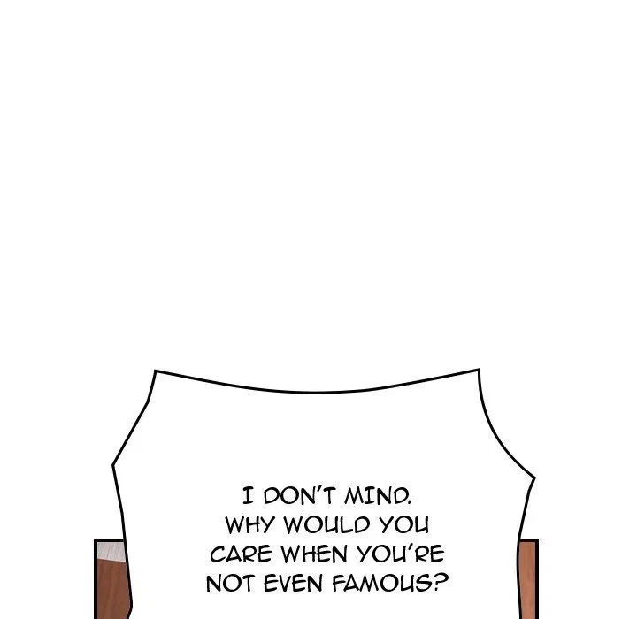 Chapter 85, page 85