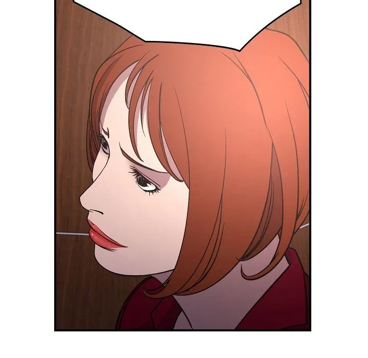 Chapter 85, page 86