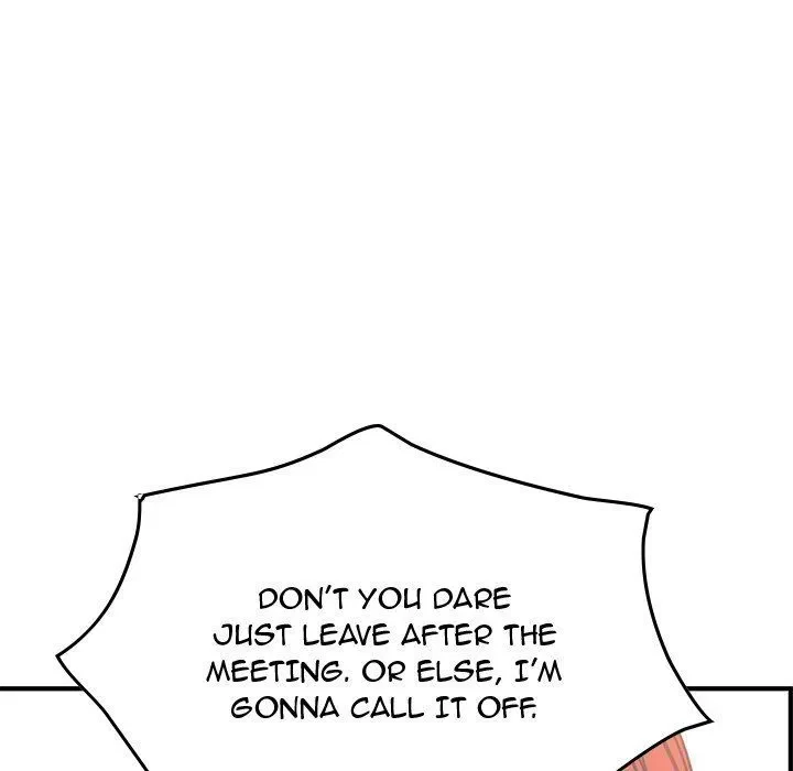 Chapter 85, page 87