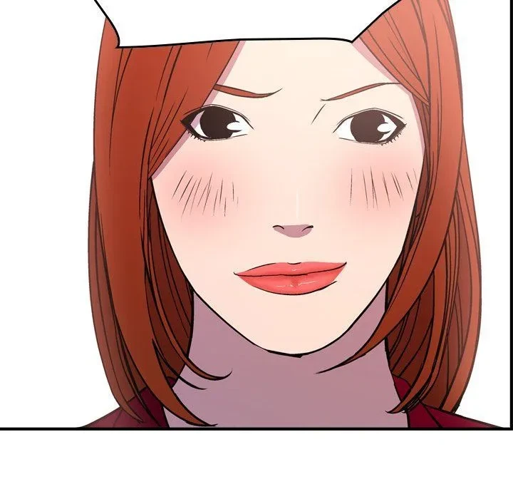 Chapter 85, page 88