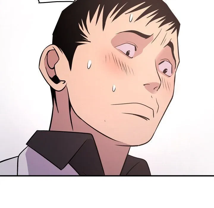 Chapter 85, page 90