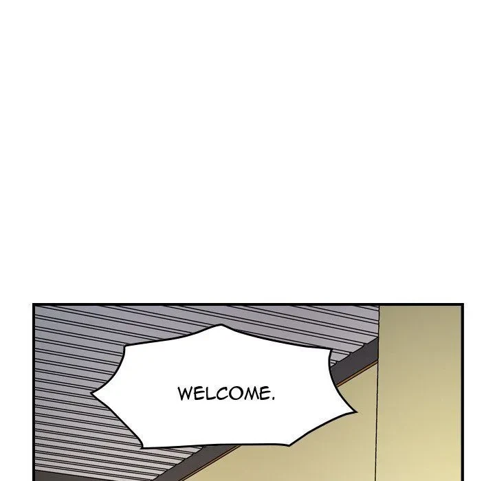 Chapter 85, page 91