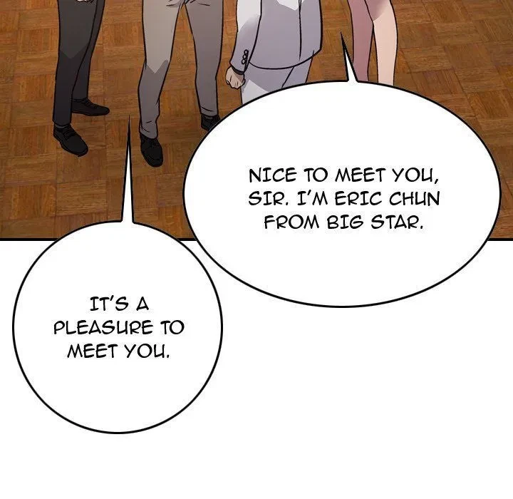 Chapter 85, page 94