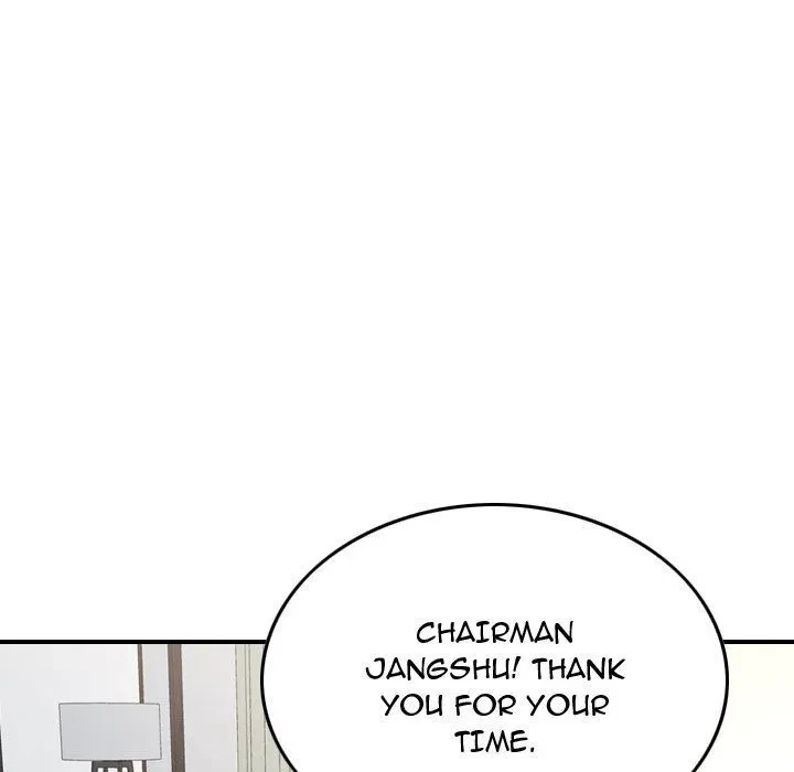 Chapter 85, page 98