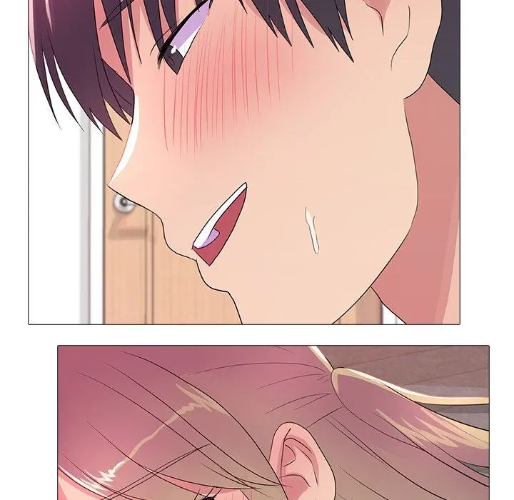 Real Variety Chapter 27, page 102