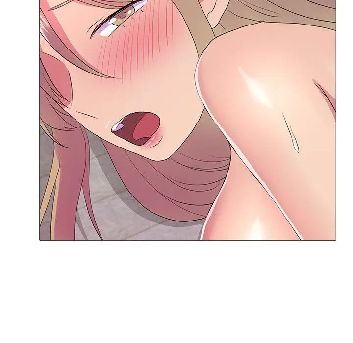 Real Variety Chapter 27, page 103