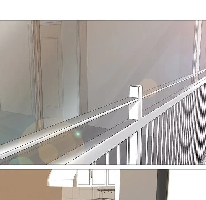 Real Variety Chapter 27, page 104