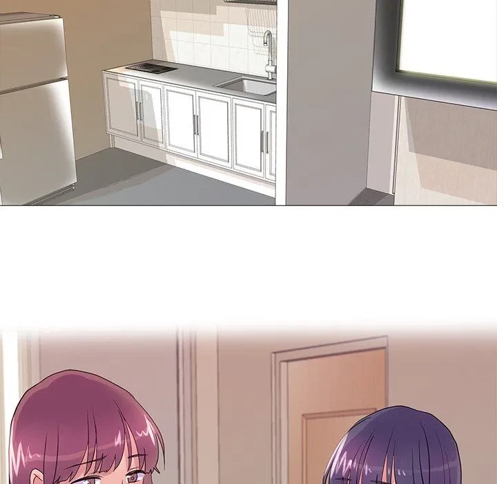 Real Variety Chapter 27, page 105