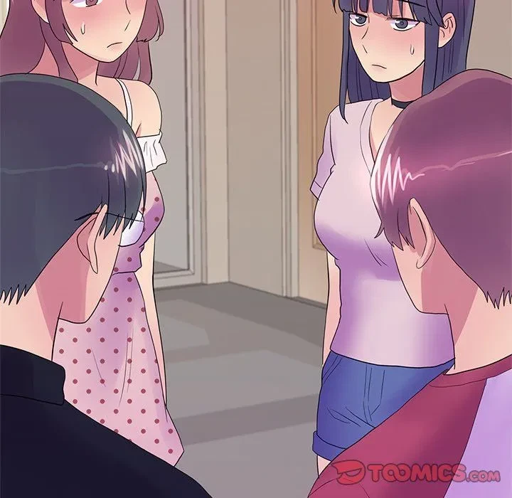 Real Variety Chapter 27, page 106