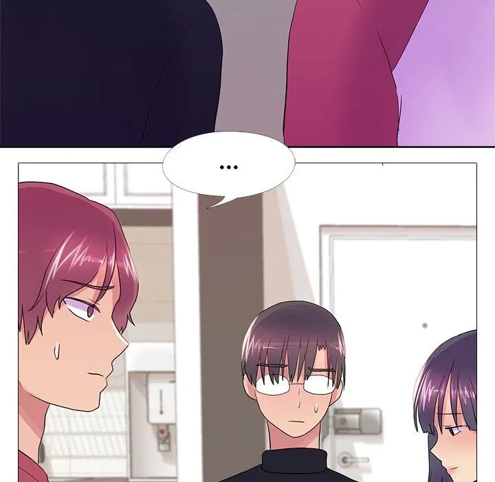 Real Variety Chapter 27, page 107