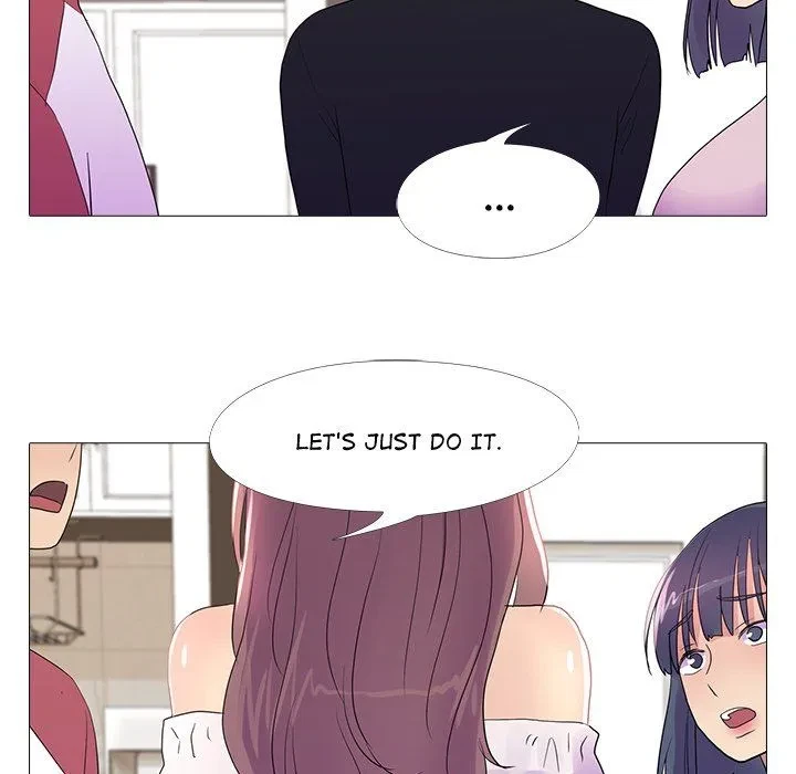 Real Variety Chapter 27, page 108