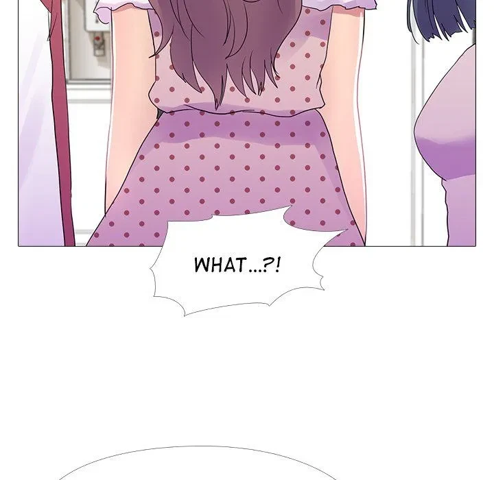 Real Variety Chapter 27, page 109
