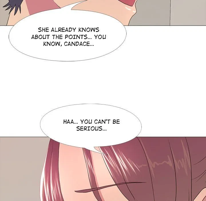 Real Variety Chapter 27, page 11