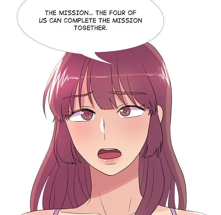 Real Variety Chapter 27, page 110