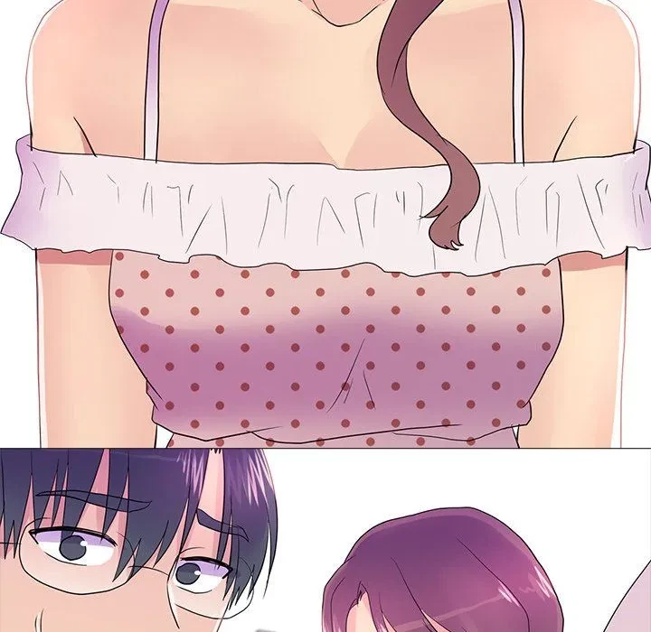 Real Variety Chapter 27, page 111
