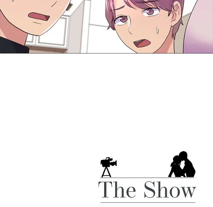 Real Variety Chapter 27, page 112
