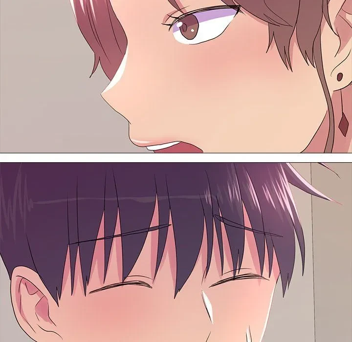 Real Variety Chapter 27, page 12
