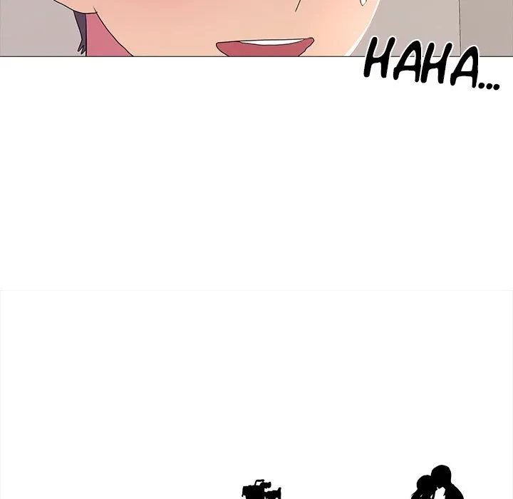 Real Variety Chapter 27, page 13