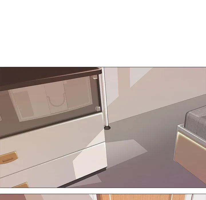 Real Variety Chapter 27, page 15